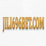jili696bet com Profile Picture