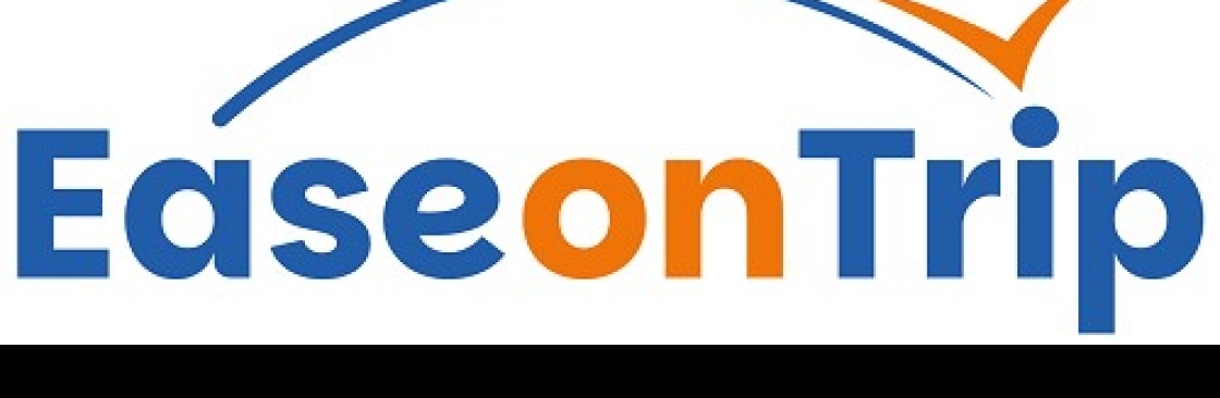 EaseOn Trip Cover Image