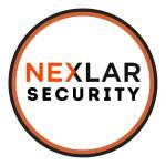 Nexlar Security Profile Picture