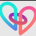 cosmicalevents464 Profile Picture