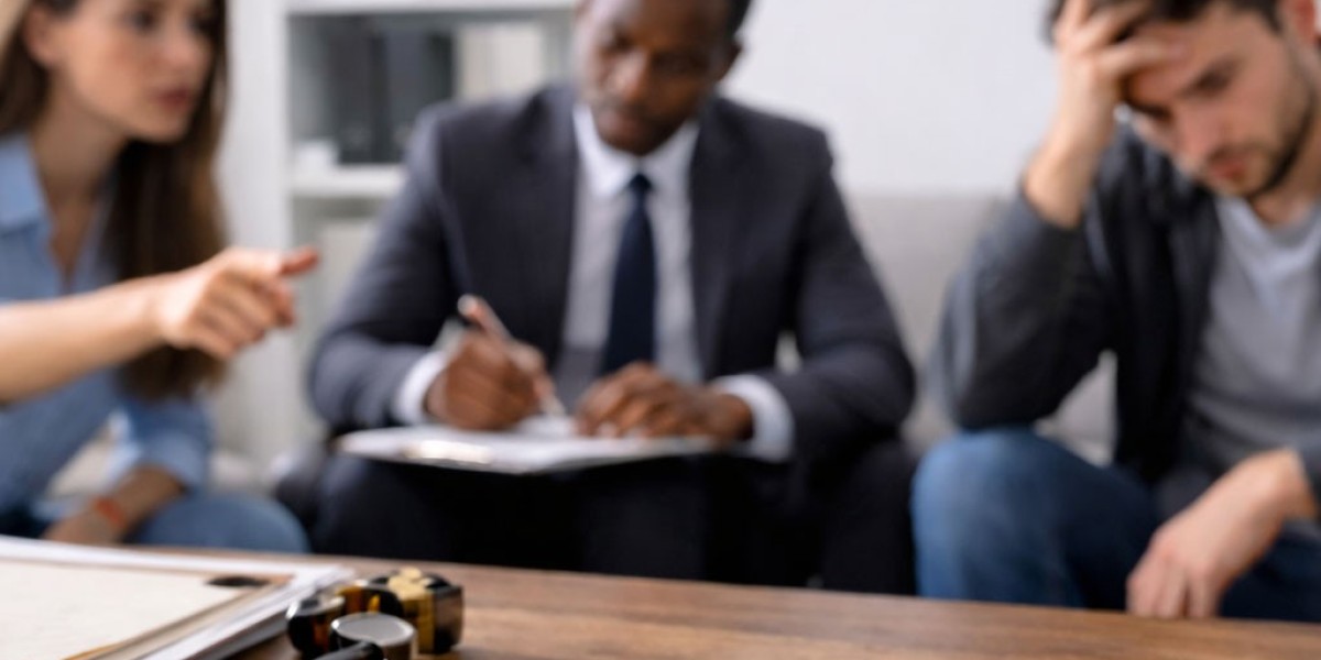 How Texas Child Custody Orders Can Be Modified When Family Circumstances Change
