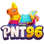 PNT96 Profile Picture