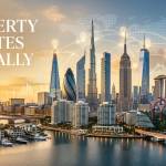 Property Updates Profile Picture