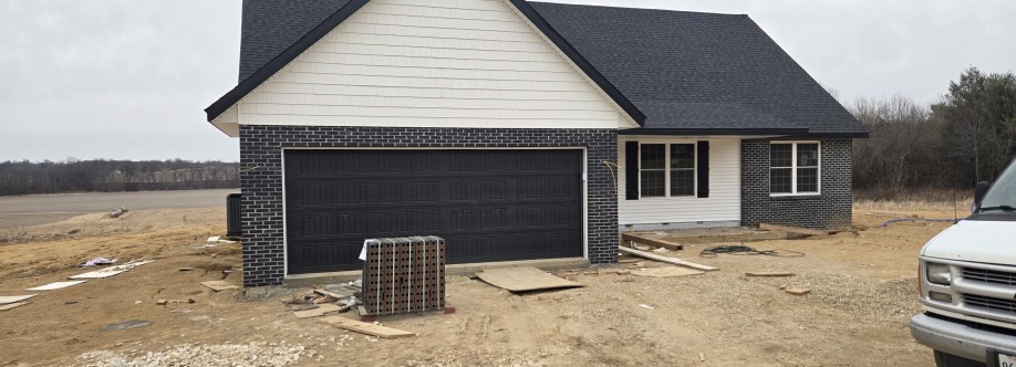 Pandw Builders Cover Image