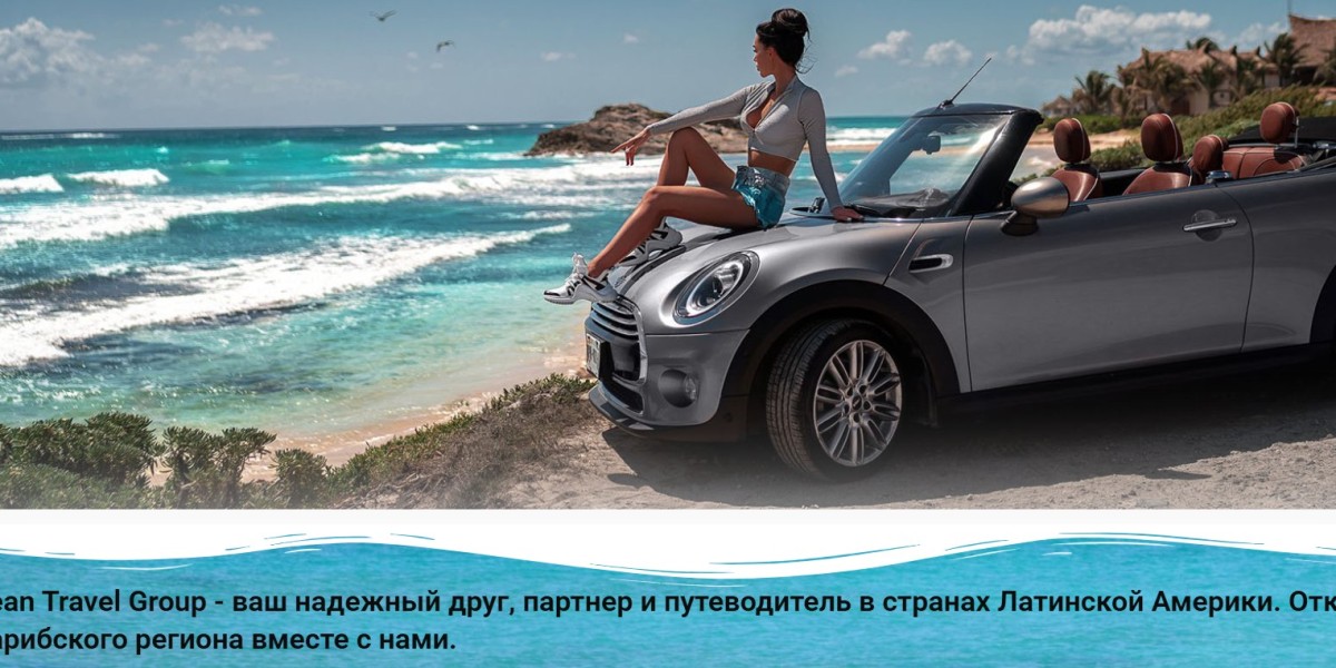 Article Picture
