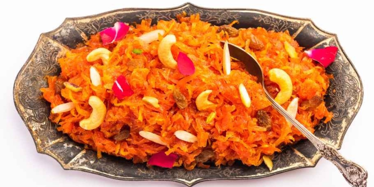 Article Picture