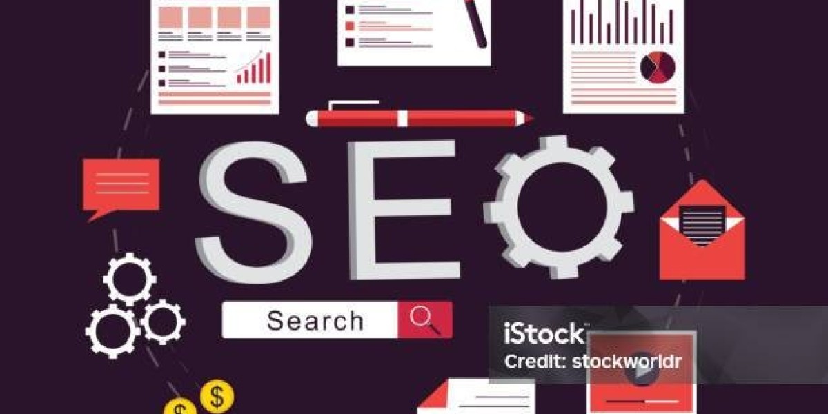 SEO Services in USA Winning Approaches That Deliver Real Results