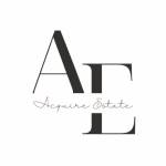 Acquire Estate Profile Picture