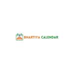Bhartiya Calendar Profile Picture