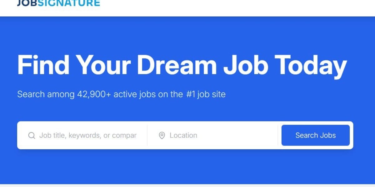 Bank Jobs Near Me: How to Find the Right Banking Career in the USA