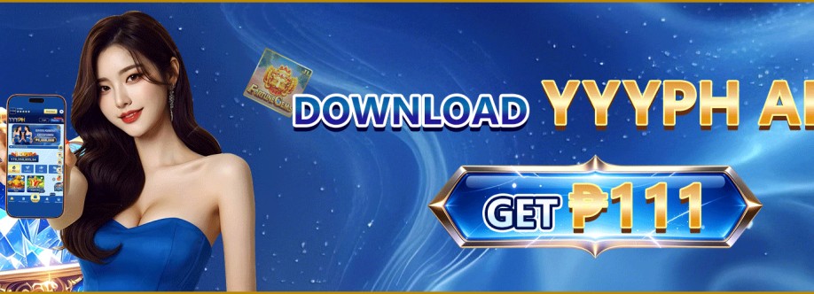 YYYPH VIP Cover Image