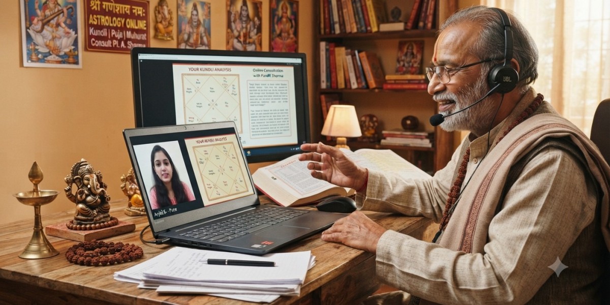 Article Picture