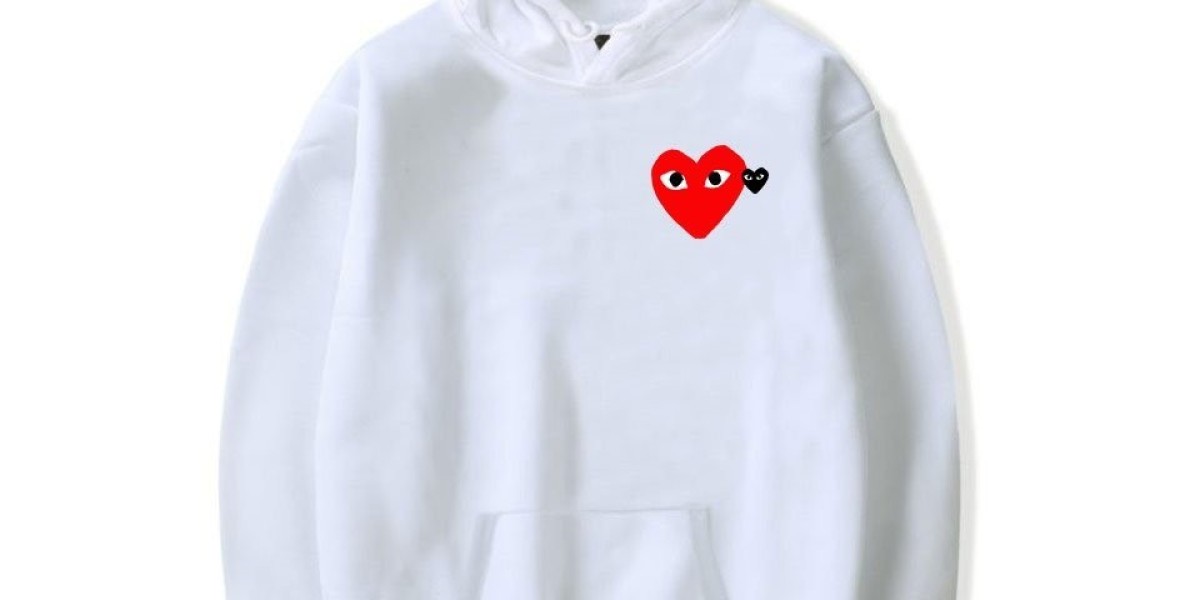 Comme des Garçons vs. Yohji Yamamoto: Which Avant-Garde Brand is Best?
