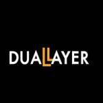 Dual Layer IT Profile Picture