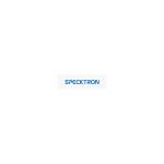 Specktron Middle East Profile Picture