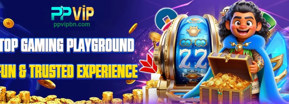 Ppvip Bengali Casino Cover Image