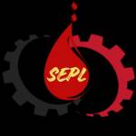 Supertechno Delhi Profile Picture