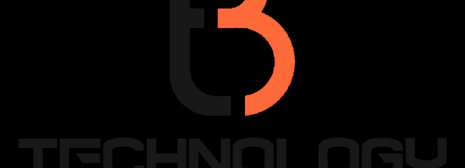 Technology Brainz Cover Image