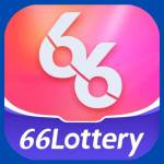 66 lottery game Profile Picture