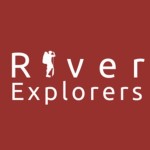 River Explorers Profile Picture