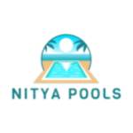 Nitya Pools Profile Picture