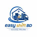 Easy Shift BD Profile Picture