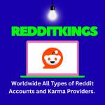 redditkings kings Profile Picture