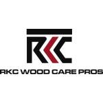 RKCWoodCarePros com Profile Picture