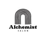 The Alchemist Salon Profile Picture