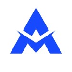Any Assembly Profile Picture