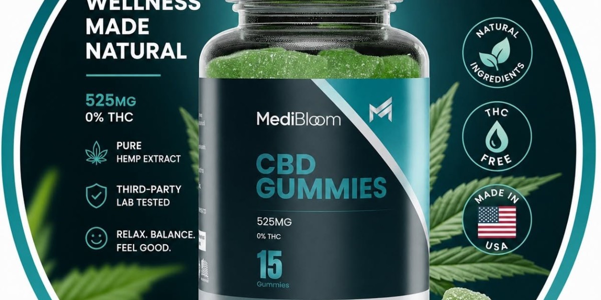 FB>>https://www.facebook.com/MediaBloomCBDGummies/