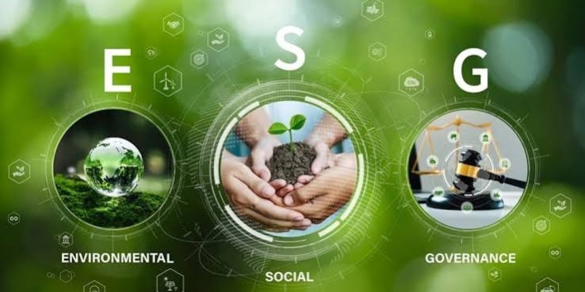 Designing Bulletproof Supply Chains via Risk Advisory and Green Initiatives