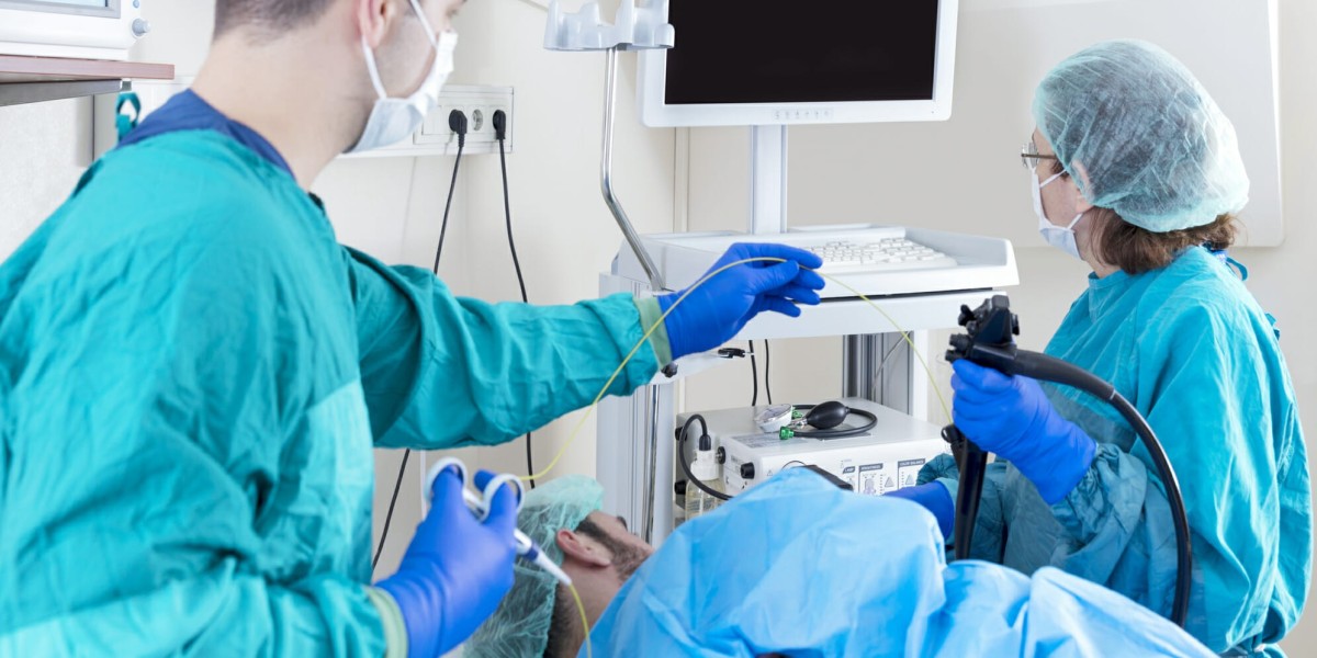 Laser Skin Resurfacing Dubai: The Treatment That Gives Tired Skin a Fresh Start