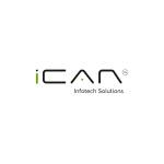 I Can Care Flow Profile Picture