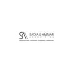 sadia Profile Picture