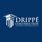 Drippé Homes, Inc. Profile Picture