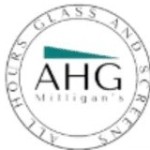 allhours glass Profile Picture