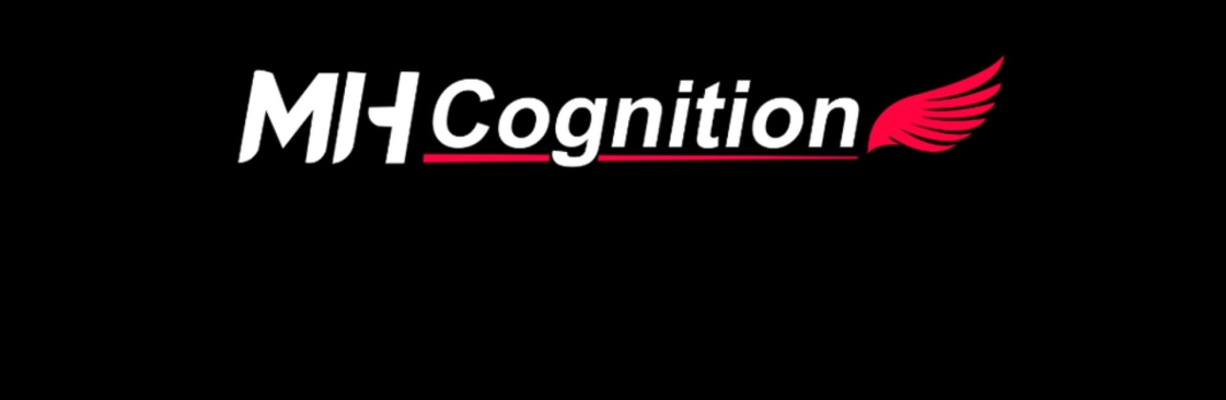 MH Cognition Cover Image
