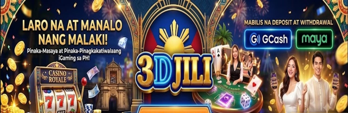 NN777 Cover Image