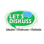 Letsdiskuss Official Profile Picture