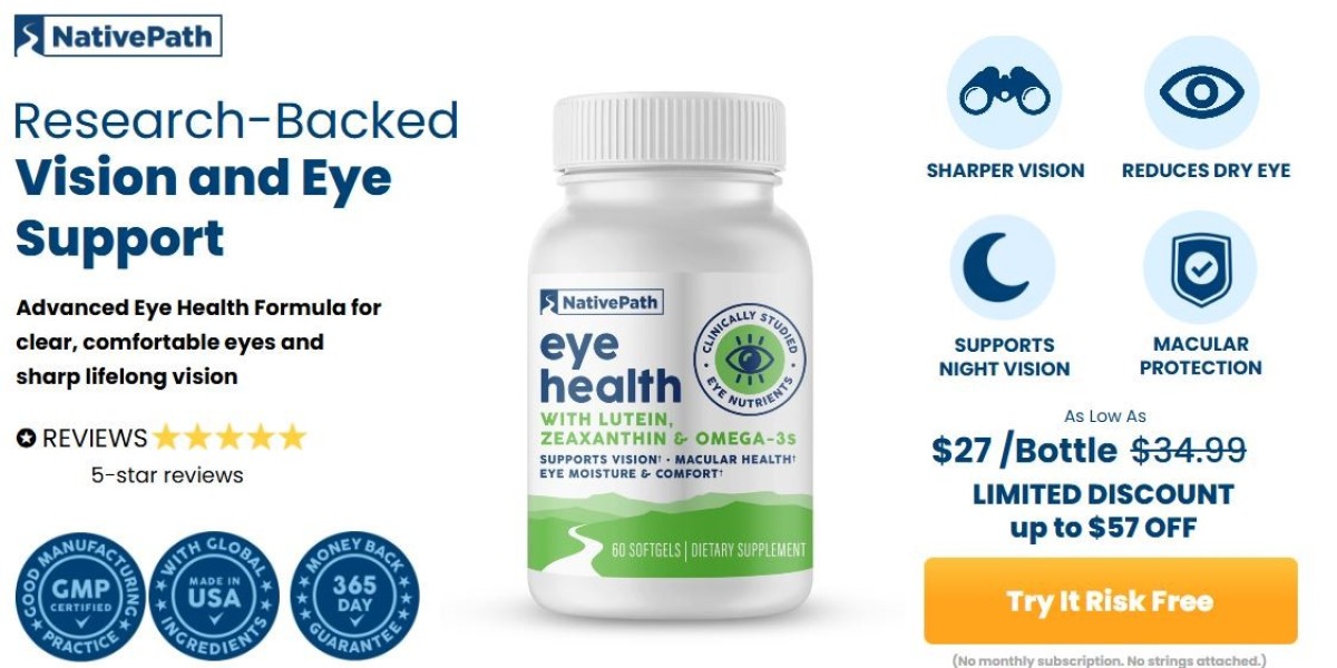 https://www.facebook.com/NativePathEyeHeahttps://www.facebook.com/NativePathEyeHealthOfficial