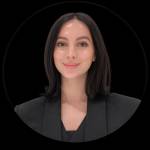 Psychodynamic Consultant in USA Profile Picture