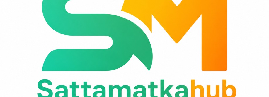 sattamatka Hub Cover Image