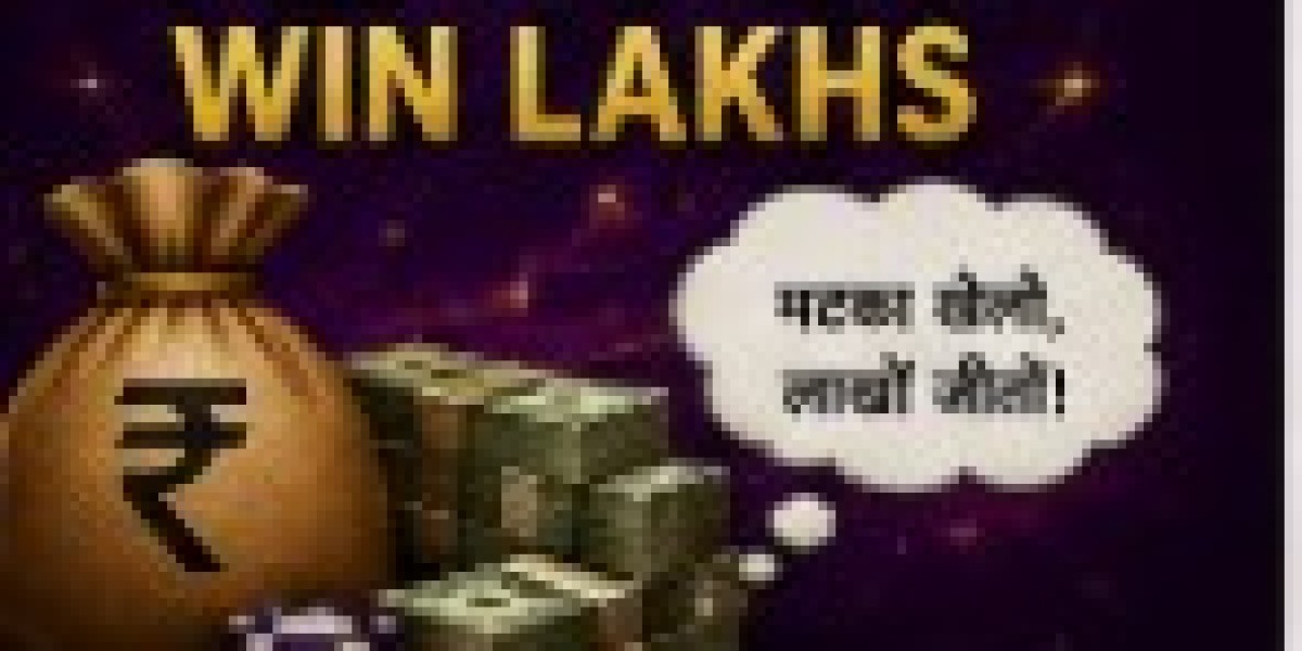Matka 420 and Kalyan Matka: History, Evolution, and Public Interest