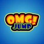 OMG Jump Profile Picture