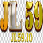 jl59 io Profile Picture