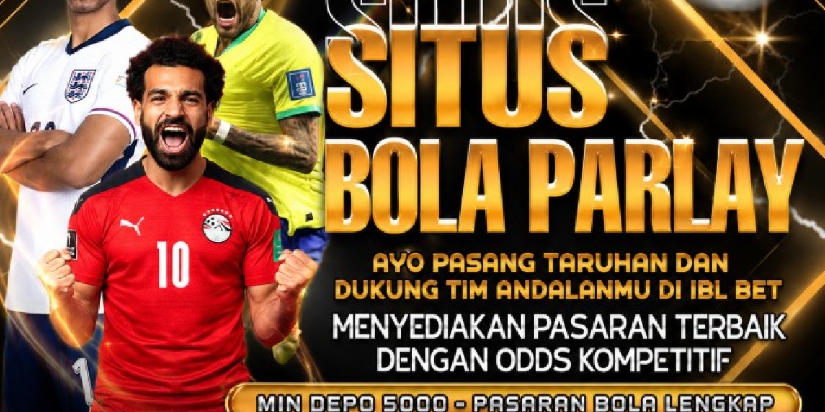 Article Picture