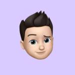 Ansh Profile Picture