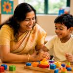 Sudeshna Goswami Profile Picture