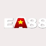 Trang chủ EA88 Profile Picture